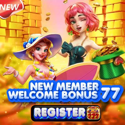 Jili Games Free 100 to exciting experience: Start Now!.